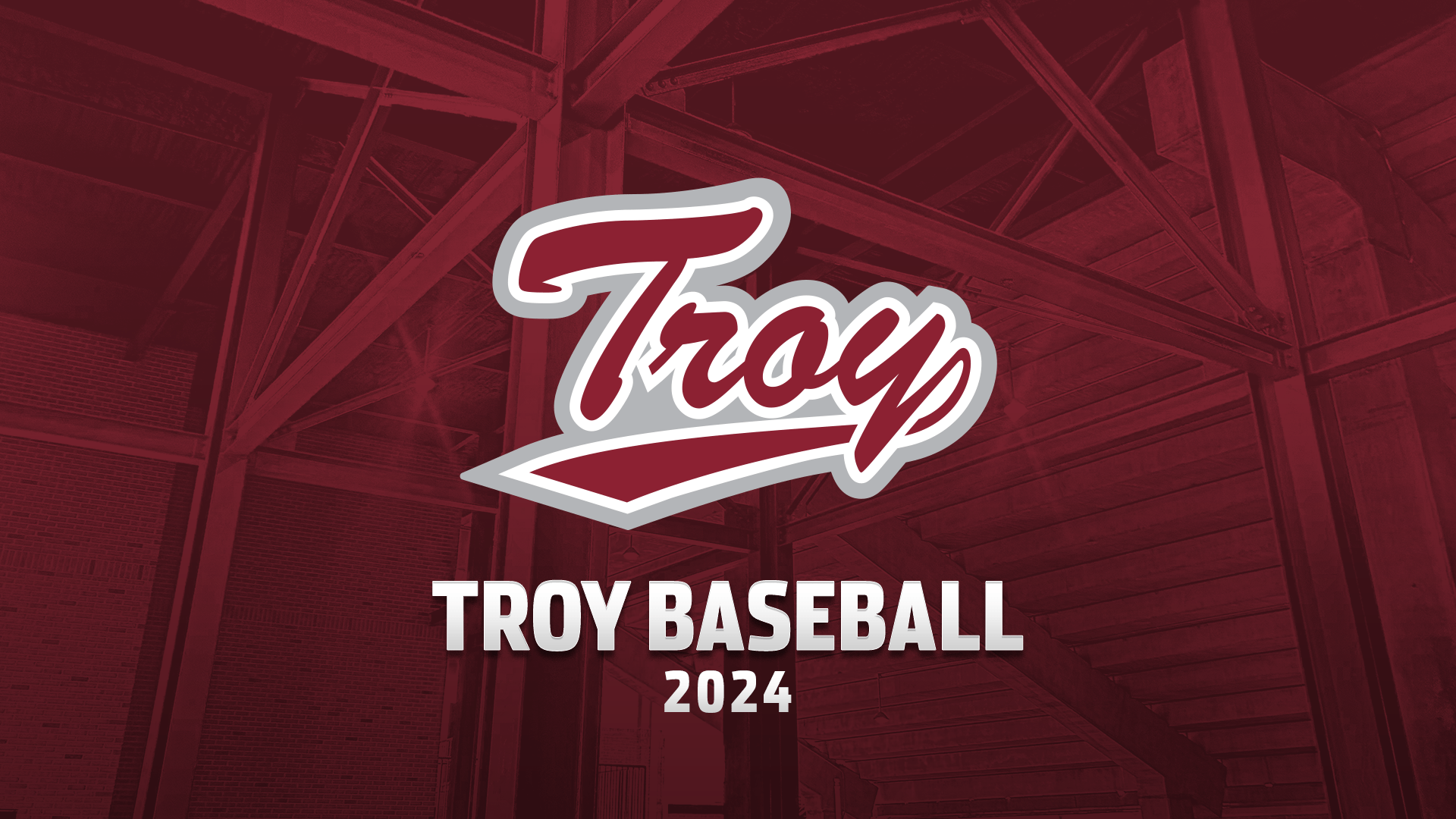 1920x1080 Chloe Schobert BASEBALL: 2024