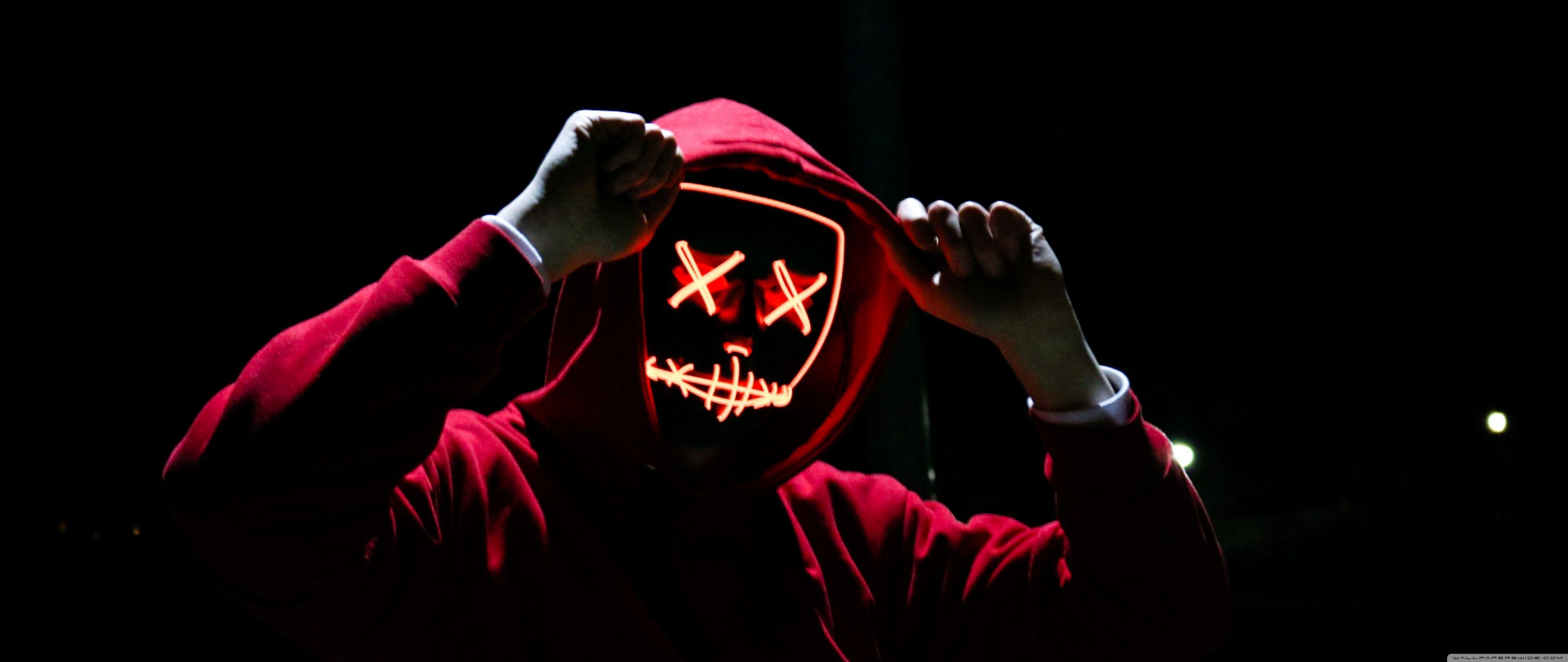 Red Ultra Wide Wallpapers Top Free Red Ultra Wide Backgrounds