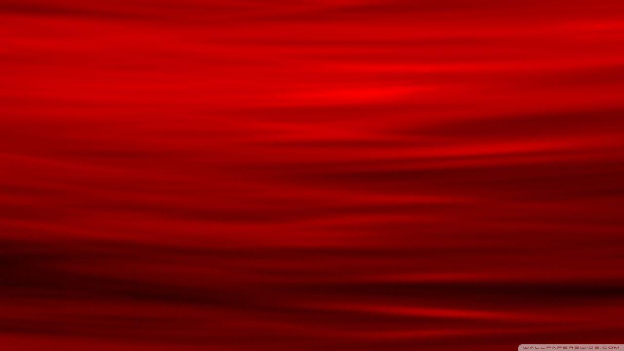 Bạn đang tìm kiếm hình nền đẹp cho điện thoại của mình? Hãy xem ngay bộ sưu tập hình nền 1280X720 Red Wallpapers. Dựa trên gam màu đỏ đầy tươi sáng, những hình ảnh này sẽ làm cho màn hình của bạn nổi bật, đẹp mắt hơn bao giờ hết.