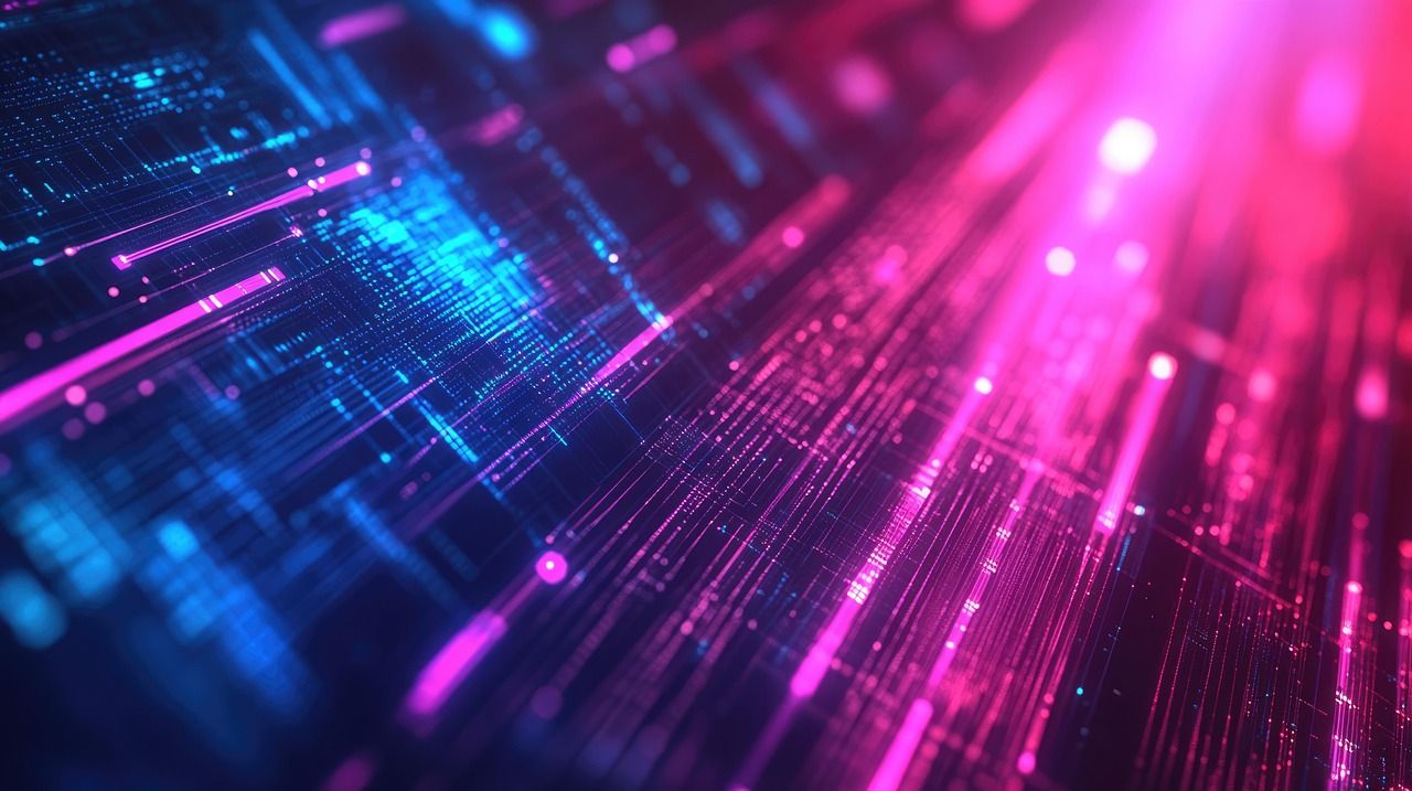 1280x717 Free Data Stream & Vpn Image