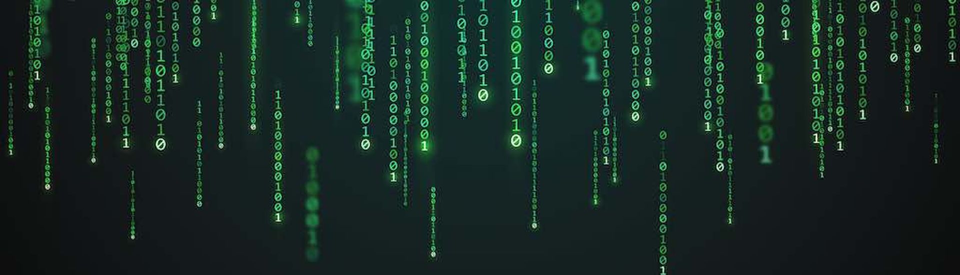 1920x551 Data Streaming M&A: Confluent Acquires Immerok for Stream Processing Expertise
