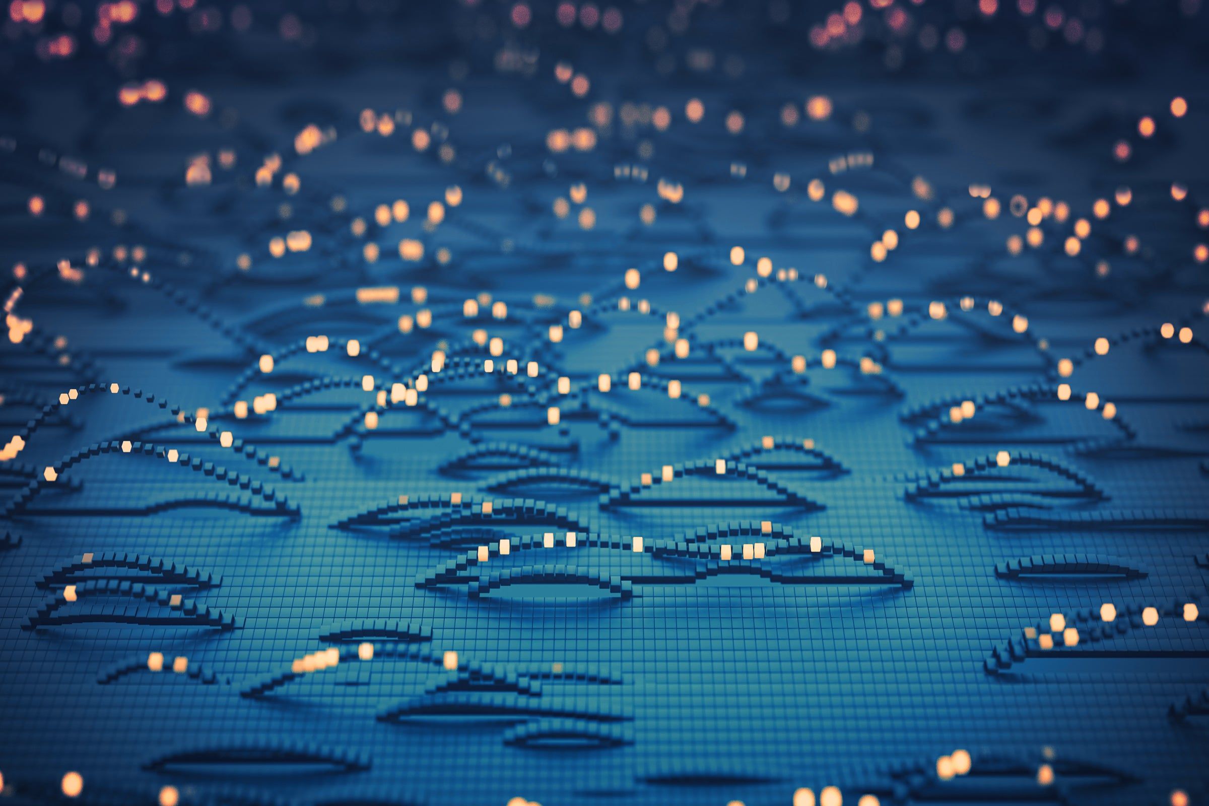 2400x1600 What is streaming data? Event stream processing explained