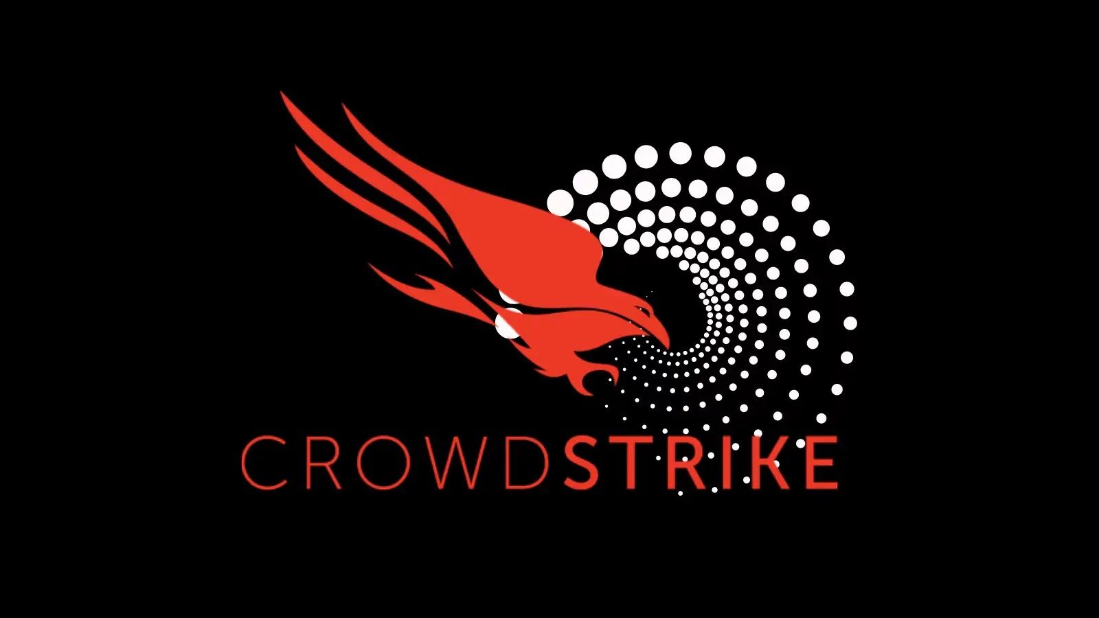 1600x900 CrowdStrike Debuts New Counter Adversary Operations