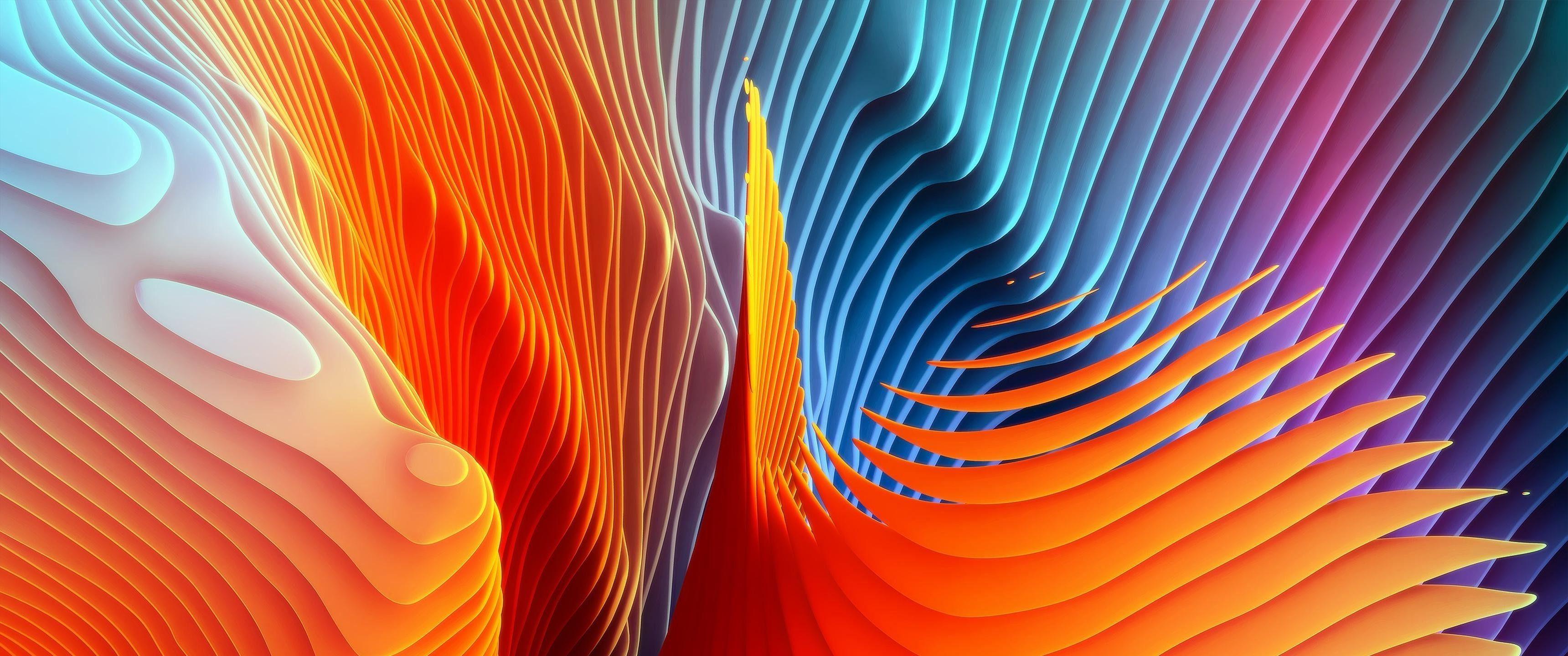 Red Ultra Wide Wallpapers - Top Free Red Ultra Wide Backgrounds