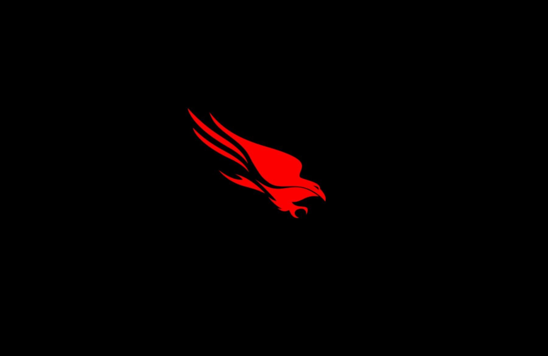 1800x1172 CrowdStrike deploys new technique to accelerate BSOD recovery on millions of PCs