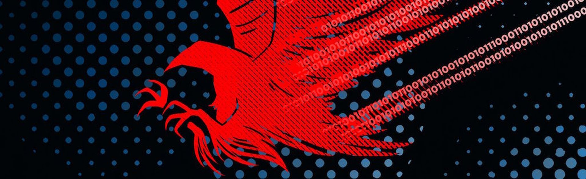 1920x589 Secureworks, CrowdStrike Partnership Blends Managed Security, EDR