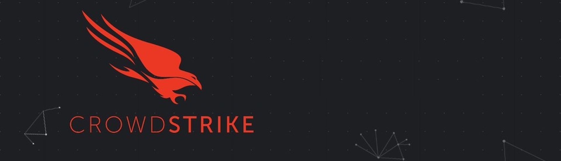 1920x552 CrowdStrike Fal.Con 2020: 5 Announcements MSSPs Need to Know About