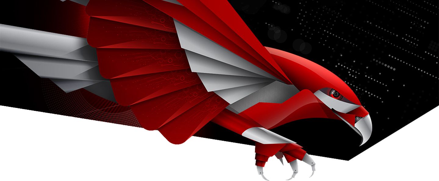 1440x594 Crowdstrike Lietuva UAB