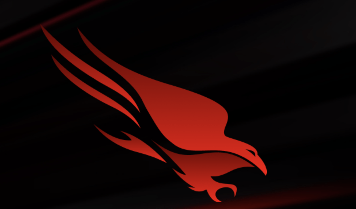 1236x724 CrowdStrike Accelerates Partner Business Growth with New CrowdStrike Powered Service Provider Program