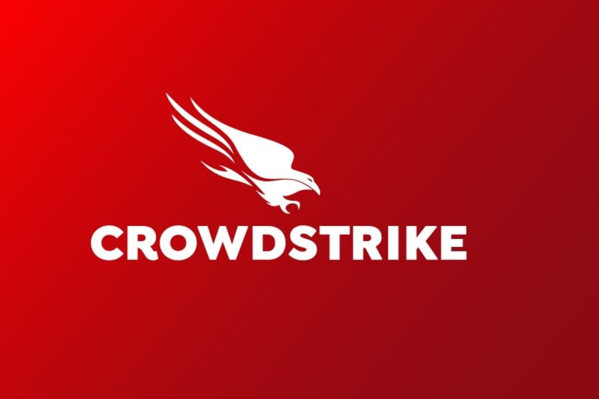 2070x1382 CrowdStrike broke Debian and Rocky Linux months ago, but no one noticed