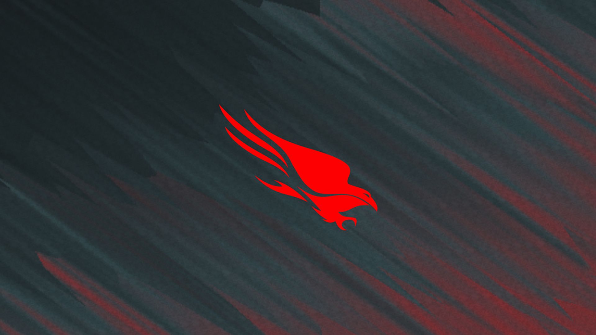1920x1080 CrowdStrike
