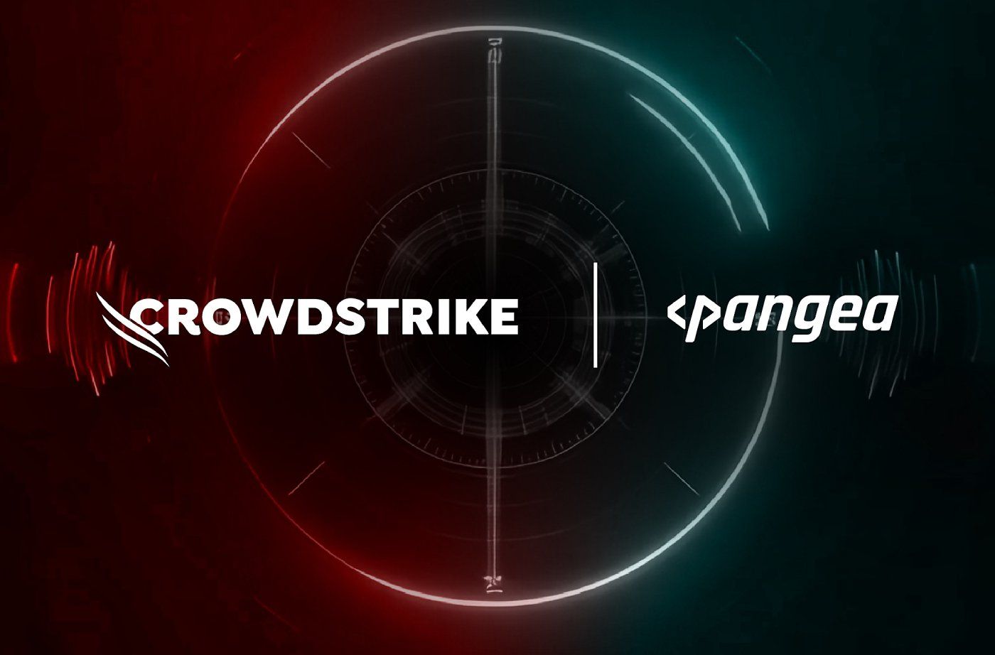 1400x922 CrowdStrike to Buy Pangea, Targets Complete AI Lifecycle Protection