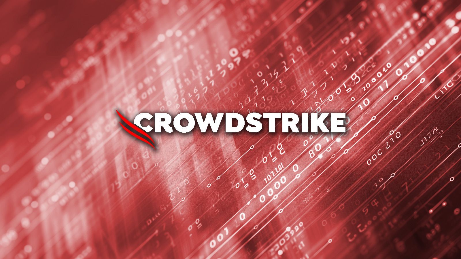 1600x900 Fake CrowdStrike repair manual pushes new infostealer malware