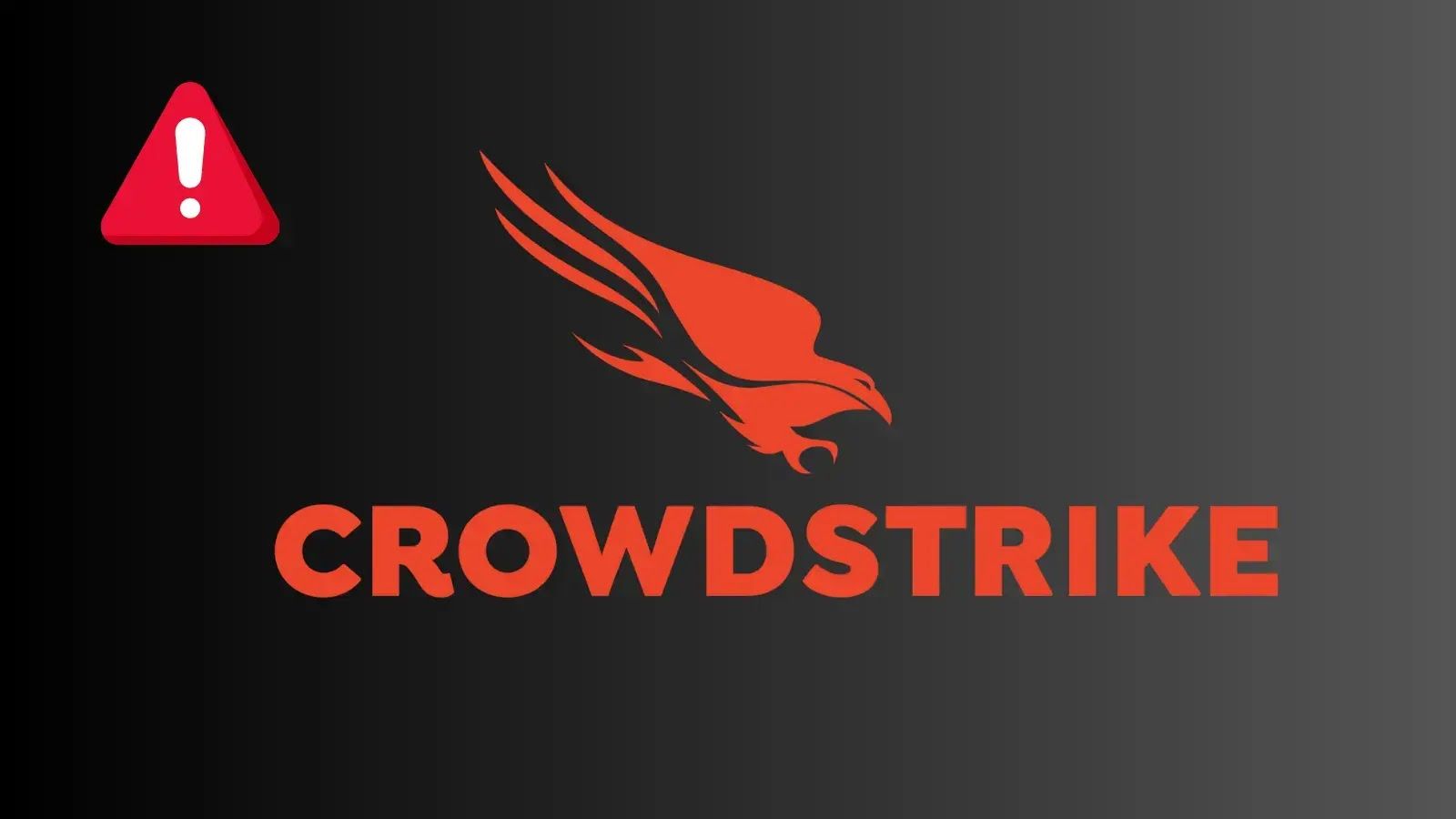 1600x900 CrowdStrike Falcon Vulnerability Allows Attackers to Execution Code and Delete Files