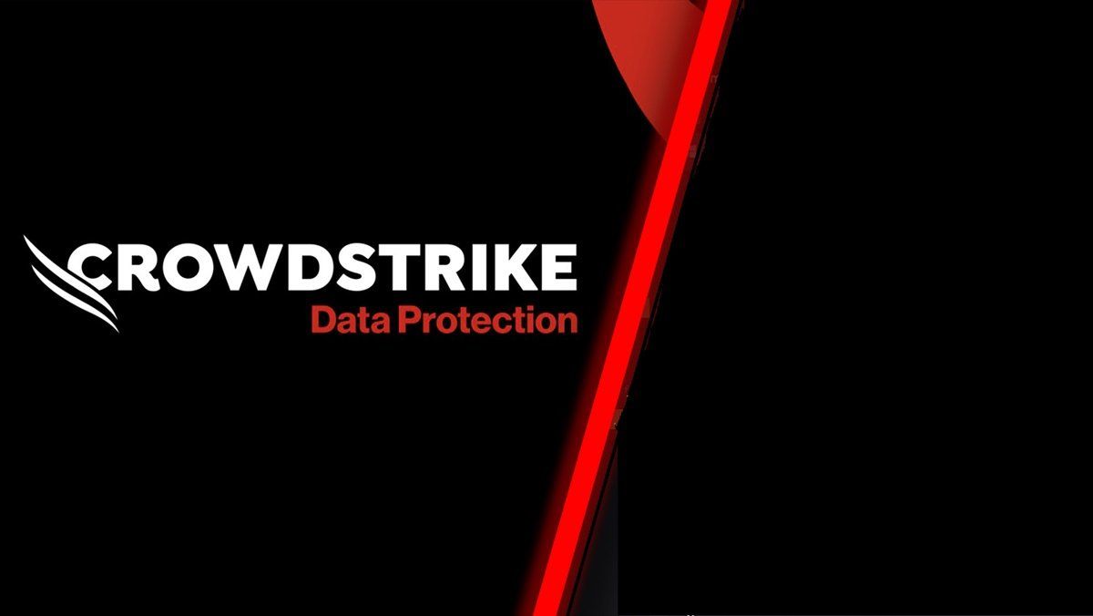 1200x676 CrowdStrike Falcon Data Protection Now Available