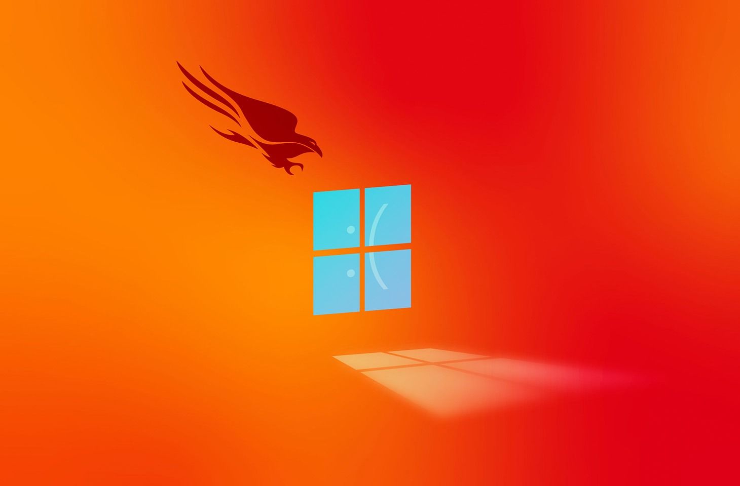 1460x960 Global outage of Microsoft clients due to CrowdStrike update. Kaspersky official blog