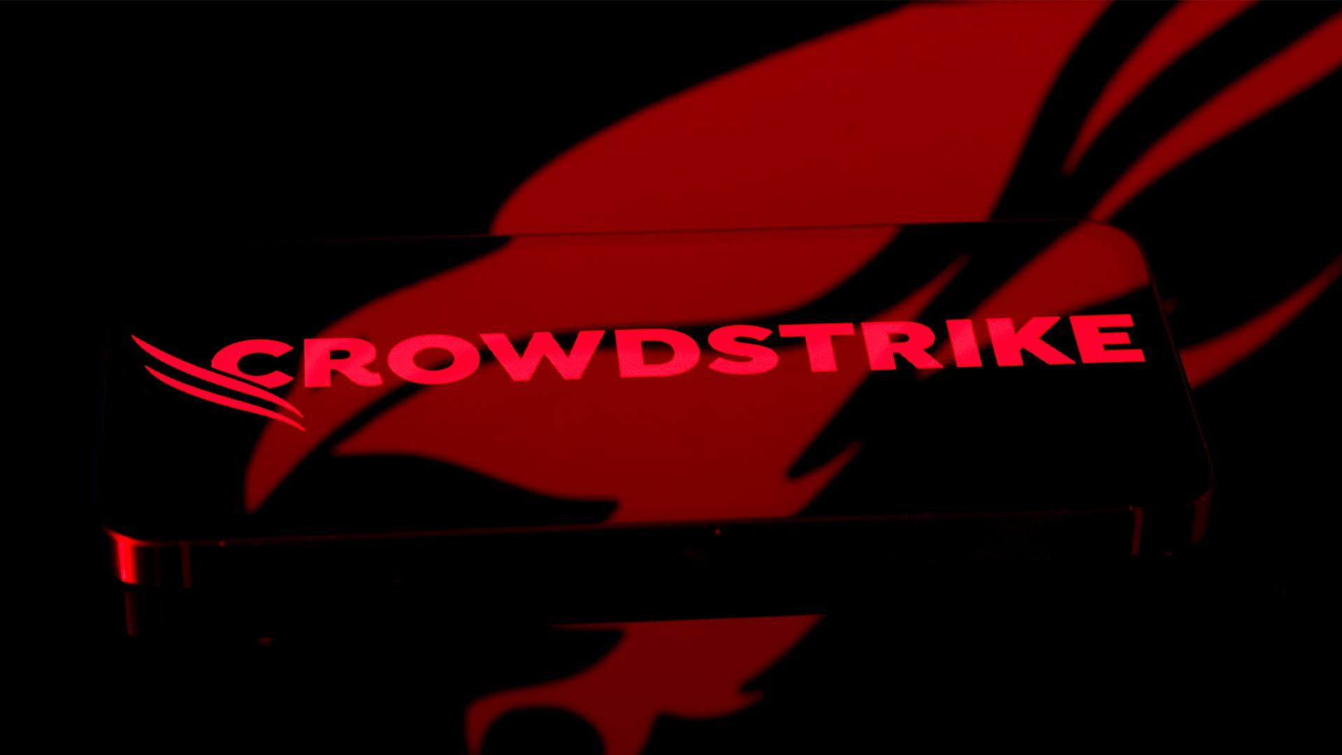 1920x1080 Shareholder lawsuit over CrowdStrike outage dismissed as cybersecurity firm welcomes court ruling