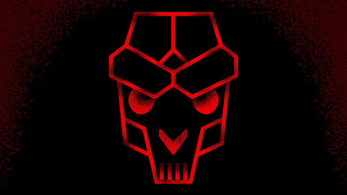 1200x677 CrowdStrike splits LABYRINTH CHOLLIMA into three units