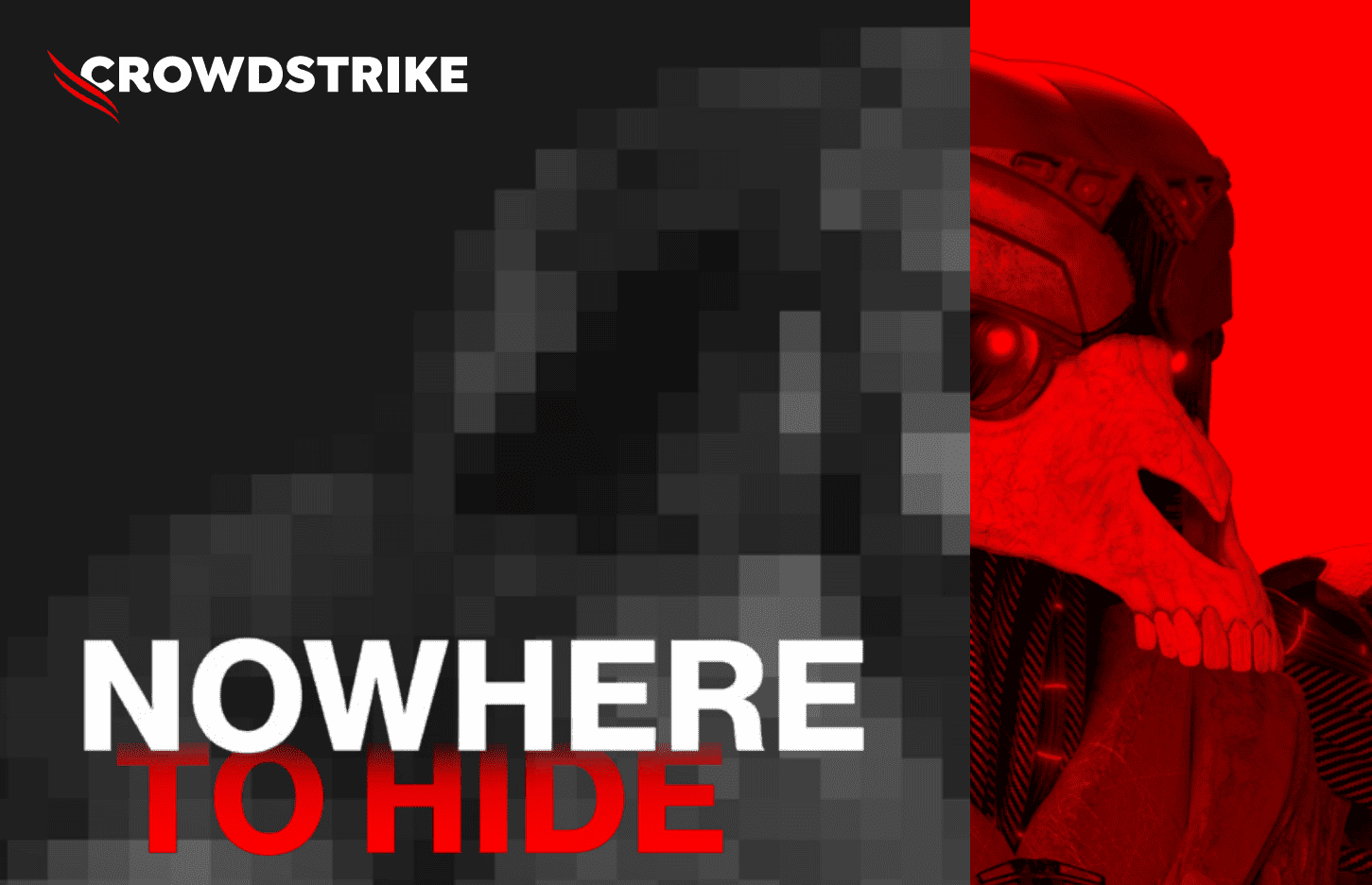 1451x937 CrowdStrike bundles threat hunting and intelligence to combat identity threat
