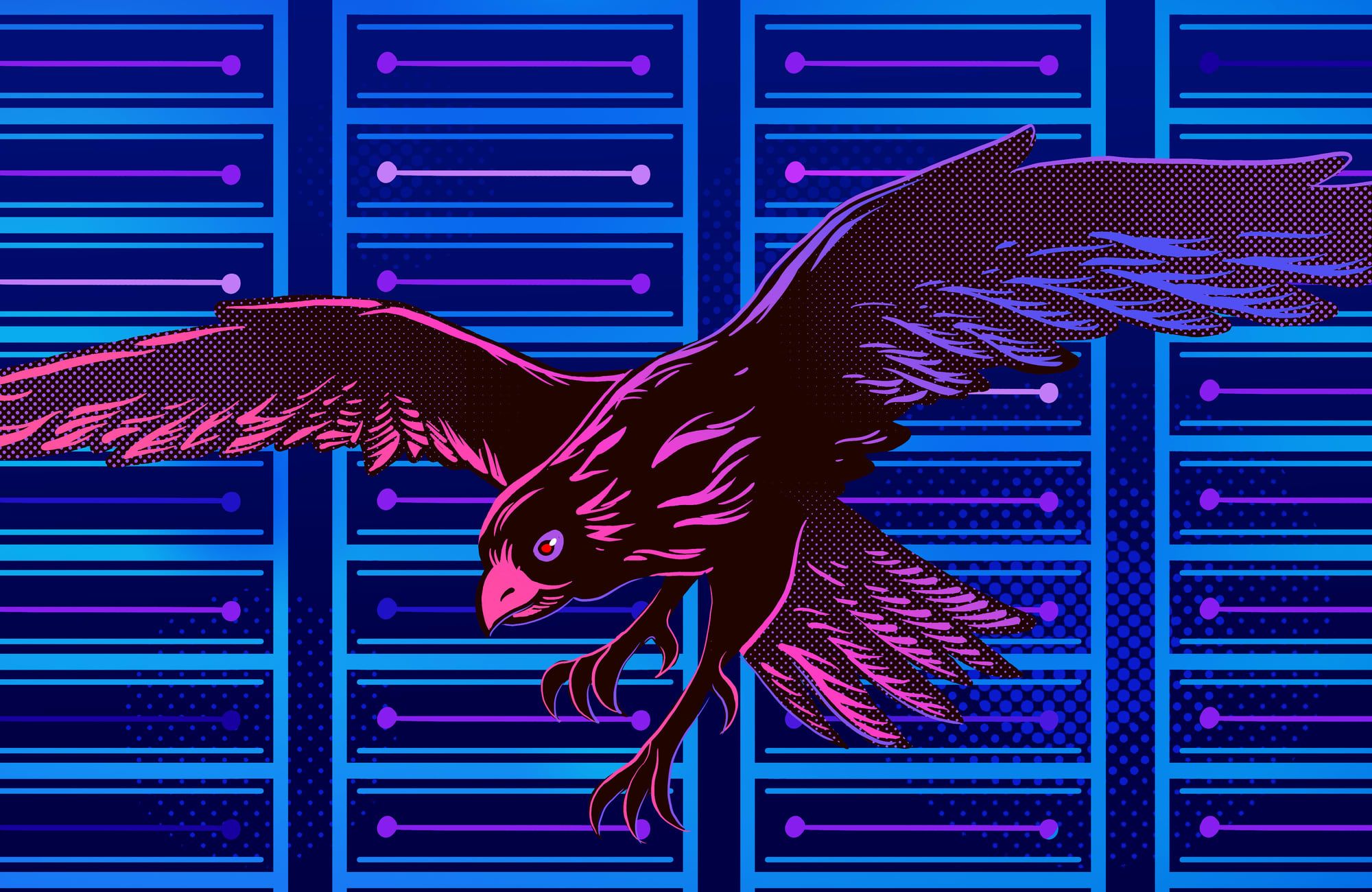 2000x1300 Crowdstrike 2018 Disruptor 50