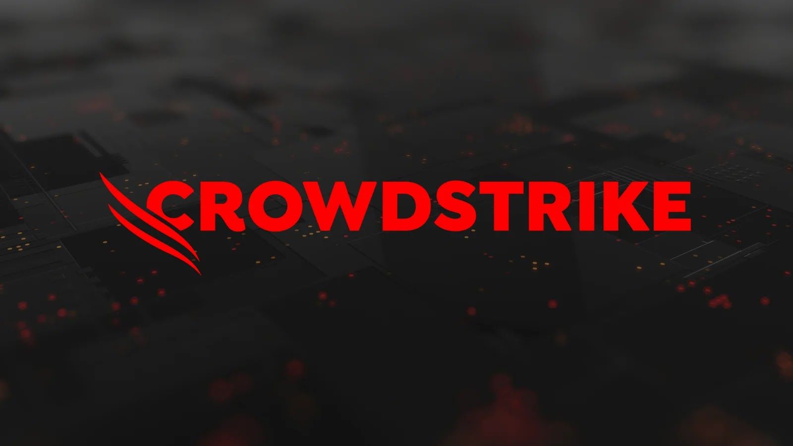 1600x900 CrowdStrike Fires Insider for Sharing Internal System Details with Hackers
