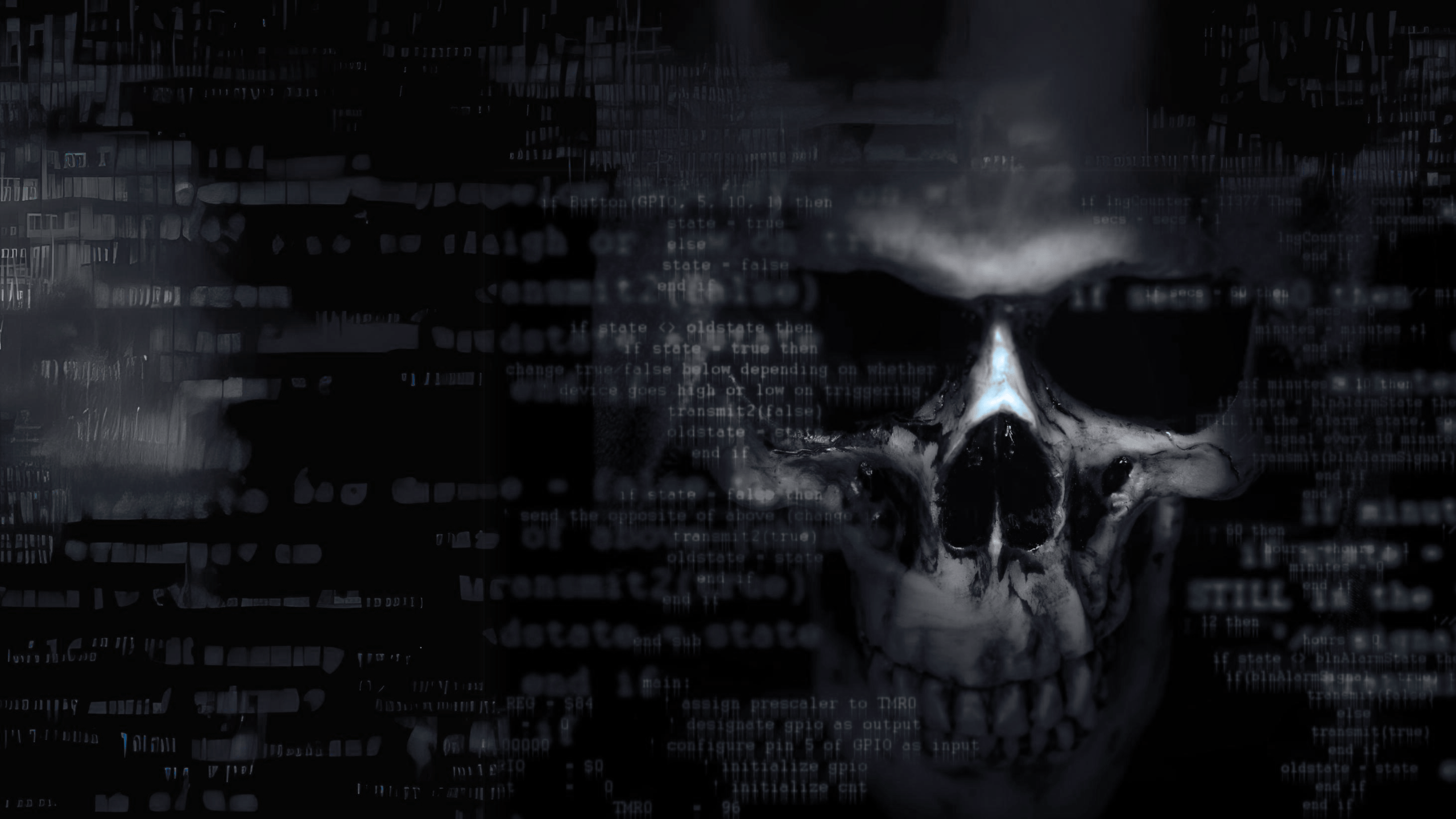 2560x1440 Crowdstrike Admin By Request