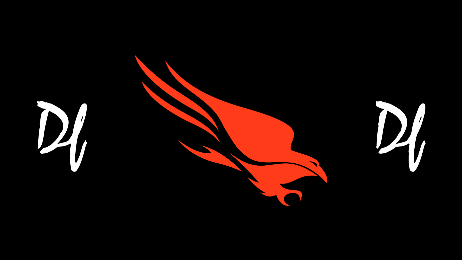 1920x1080 CrowdStrike Down. IT Disaster 2024