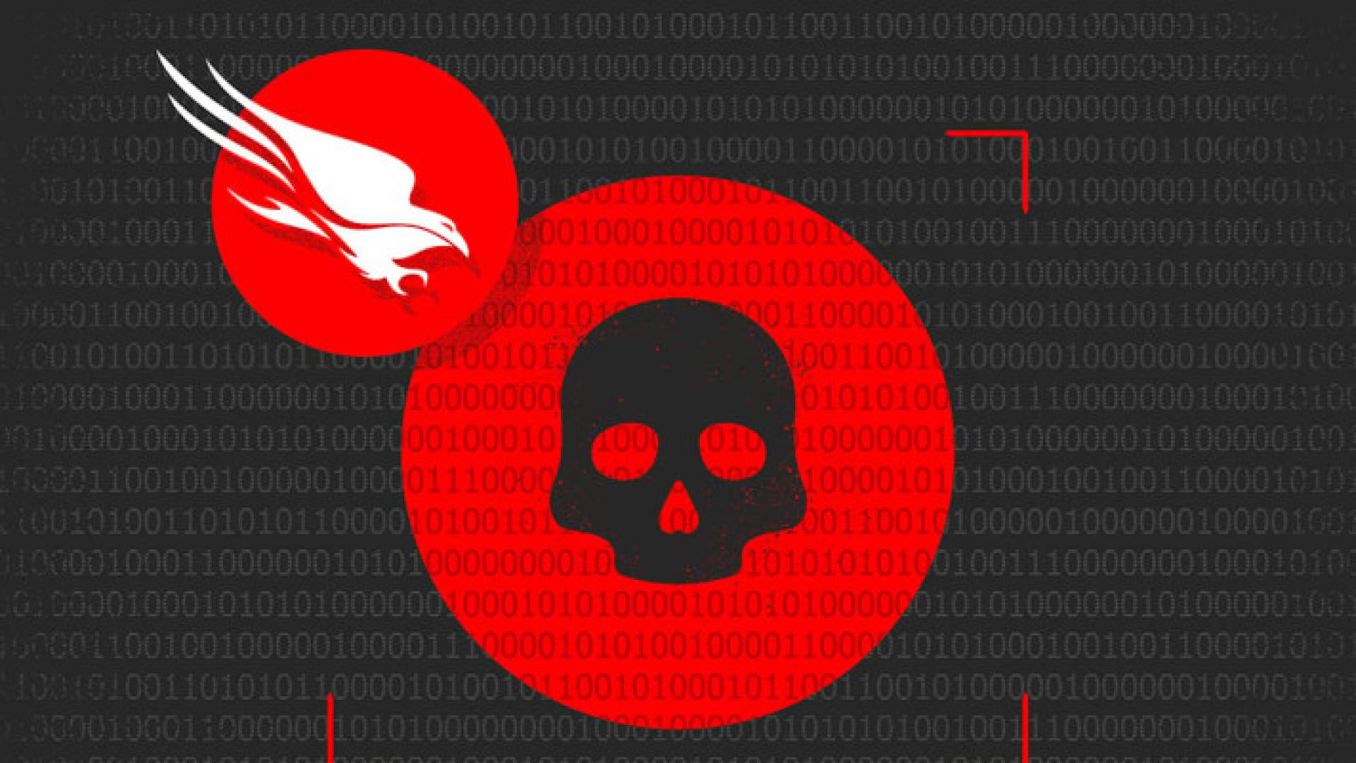 1920x1080 Roya News. How a faulty CrowdStrike update crippled global IT systems