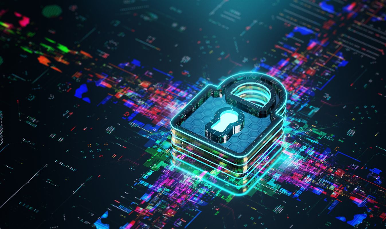 1347x800 Reasons CrowdStrike Is Still a Top Artificial Intelligence Stock Buy Right Now. The Motley Fool