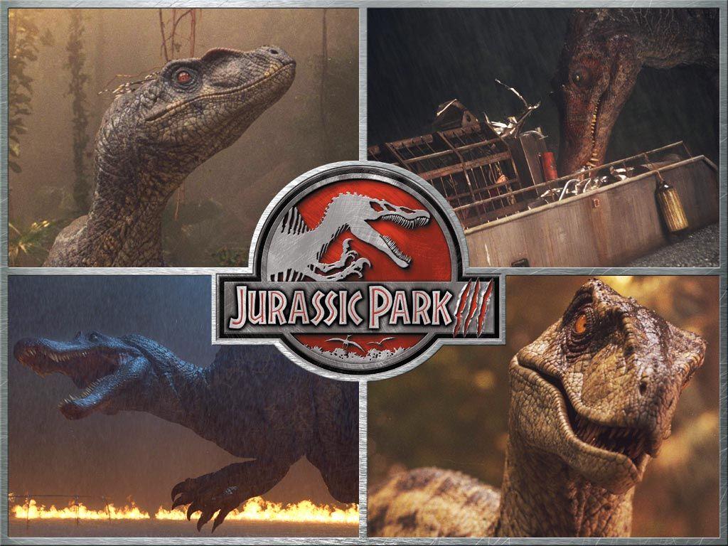 1024x768 Kids N Fun.com. Wallpaper Jurassic Park Jurassic Park