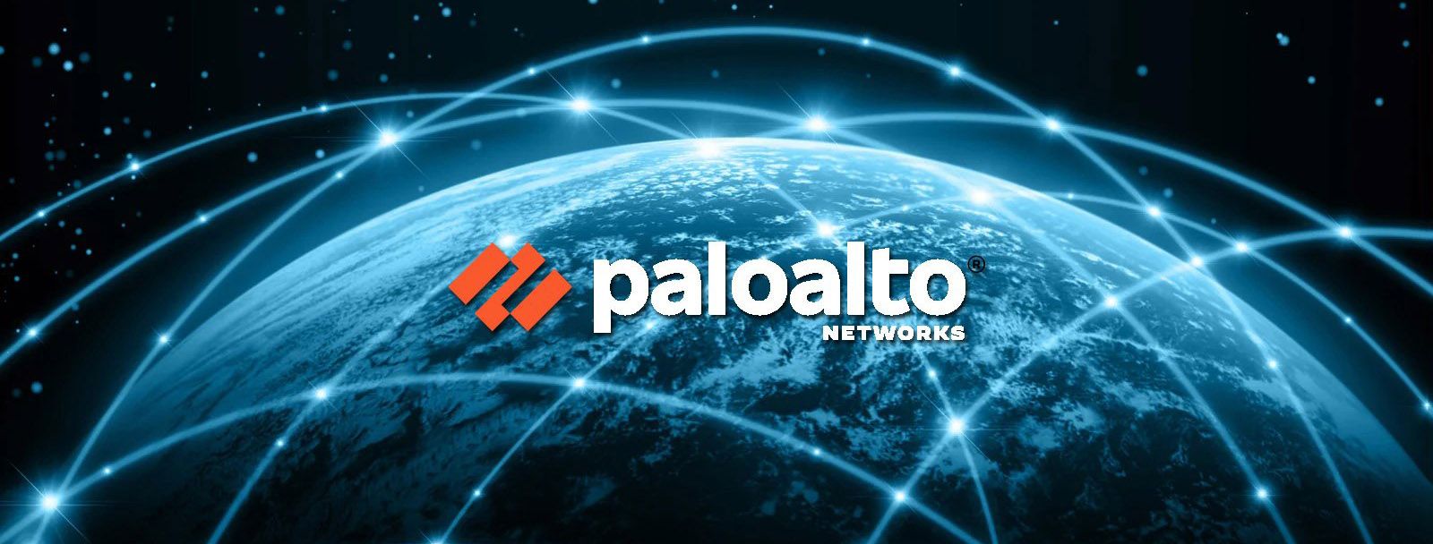 1600x608 Palo Alto Networks Premier Partner