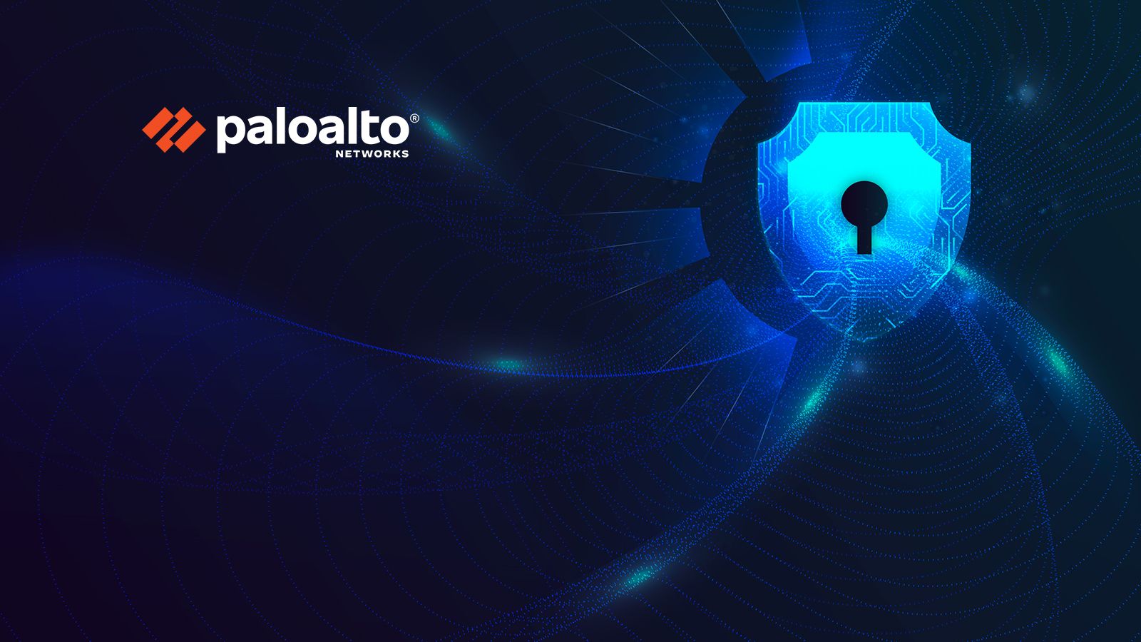 1600x900 Palo Alto Networks Makes AI Powered OT Security Easy To Adopt For Its Network Security Customers