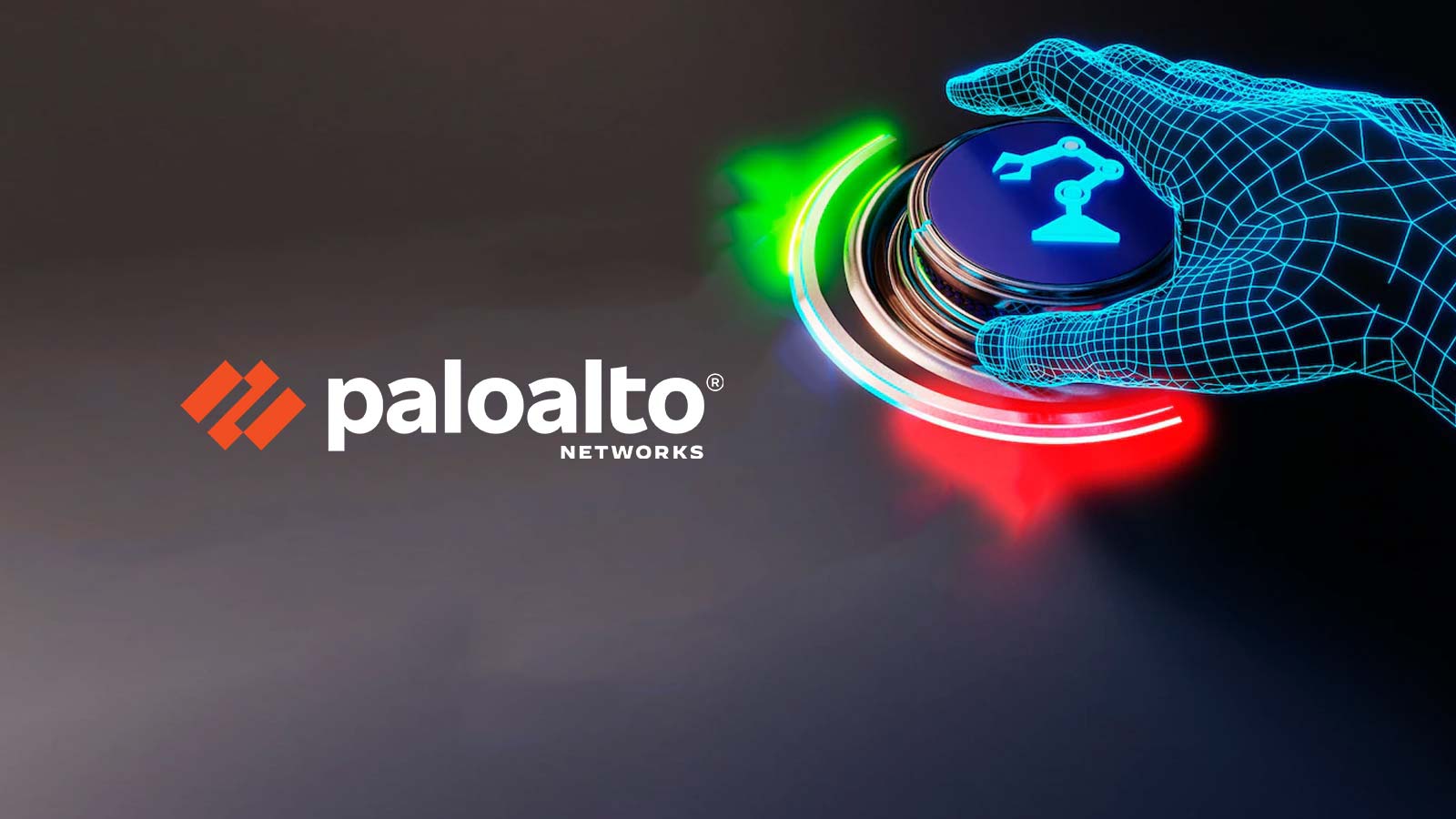 1600x900 Palo Alto Networks To Deliver Best In Class Cybersecurity Platforms To Customers