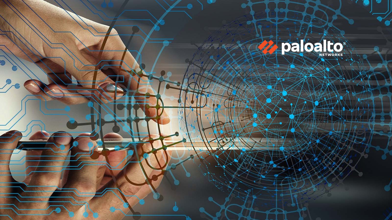 1600x900 Envision Virgin Racing and Palo Alto Networks Announce Multiyear Partnership