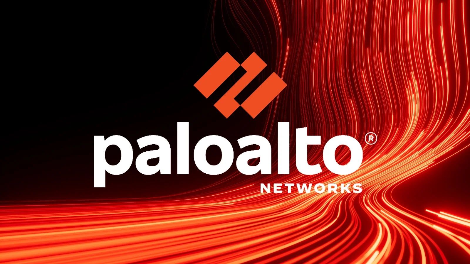 1600x900 Palo Alto Networks Firewall Vulnerability Allows an Attacker to Force Firewalls into a Reboot Loop