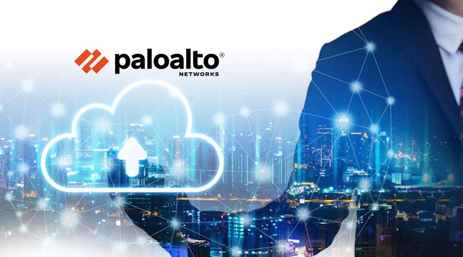 1600x887 Palo Alto's Cybersecurity Benchmark Study Reveals Cyber Budgets Up, AI Gaps Remain