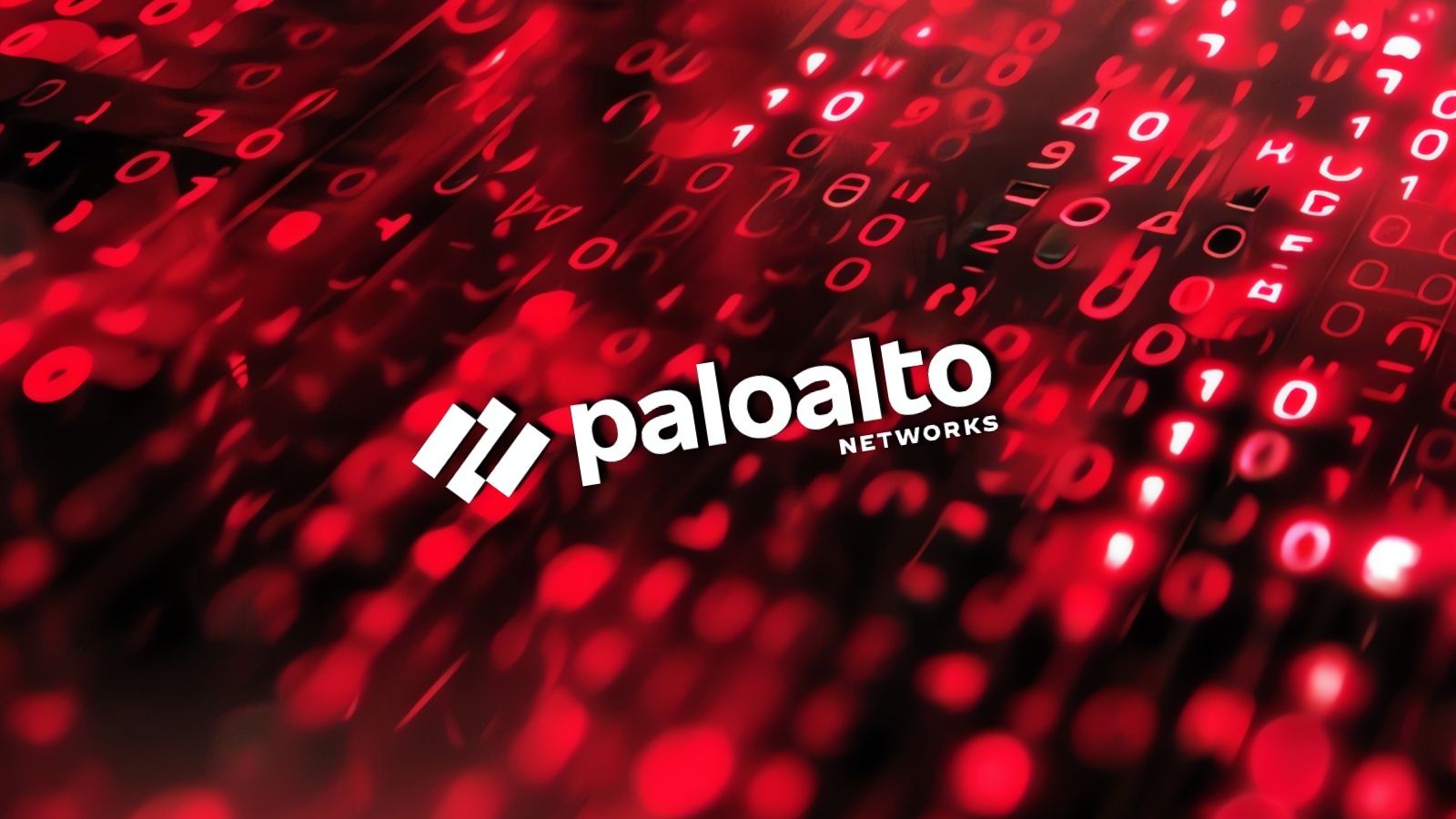 1600x900 Massive surge in scans targeting Palo Alto Networks login portals