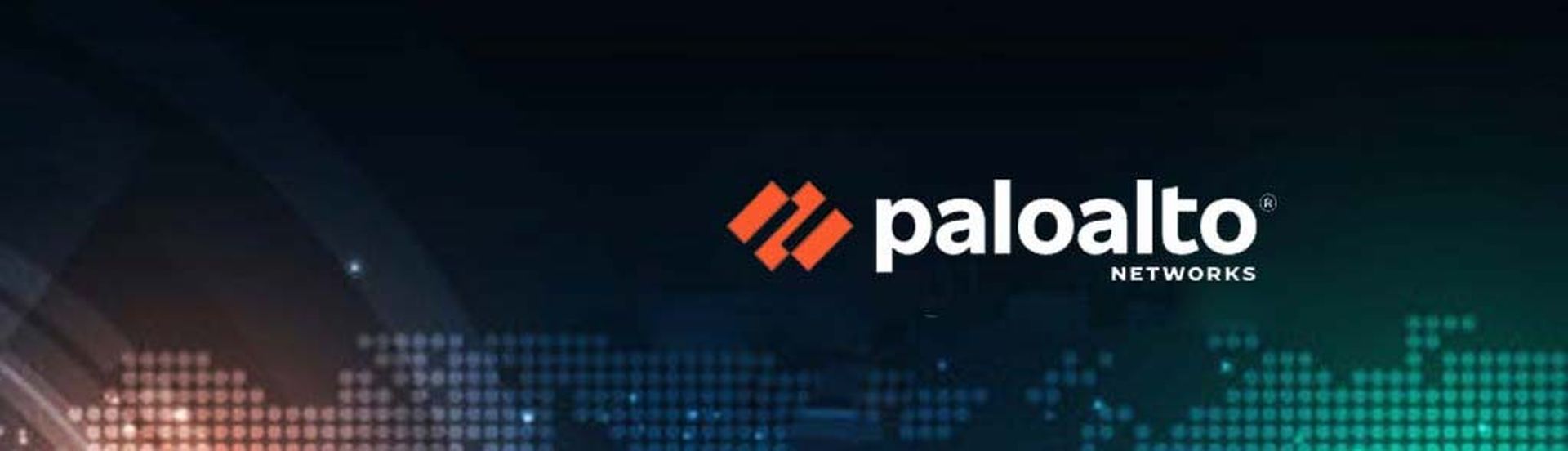 1920x552 Palo Alto Networks Global Partners of the Year 2020