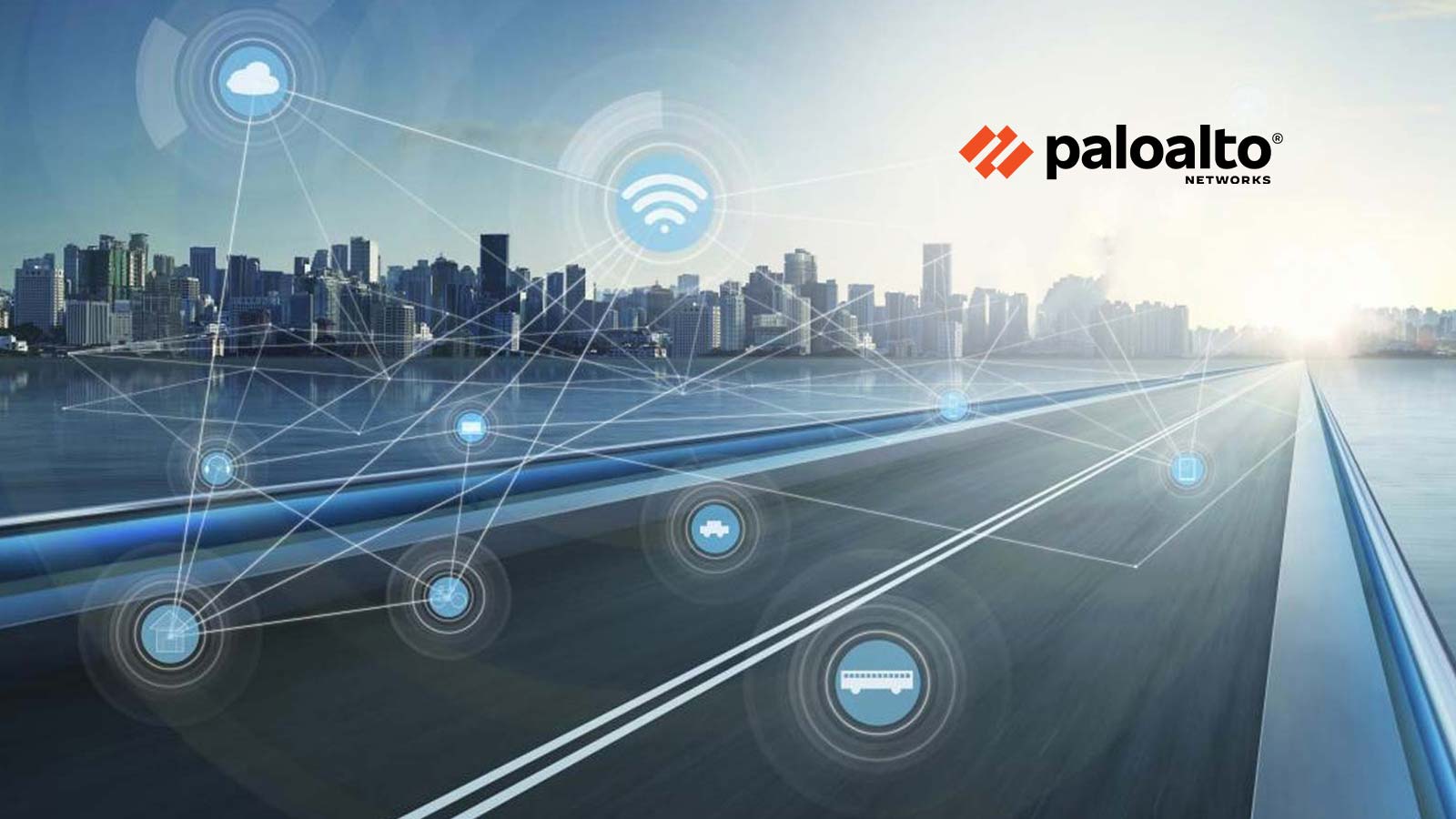 1600x900 Palo Alto Networks Partners with Zoom to Deliver Exceptional User Experience for Zoom Meetings