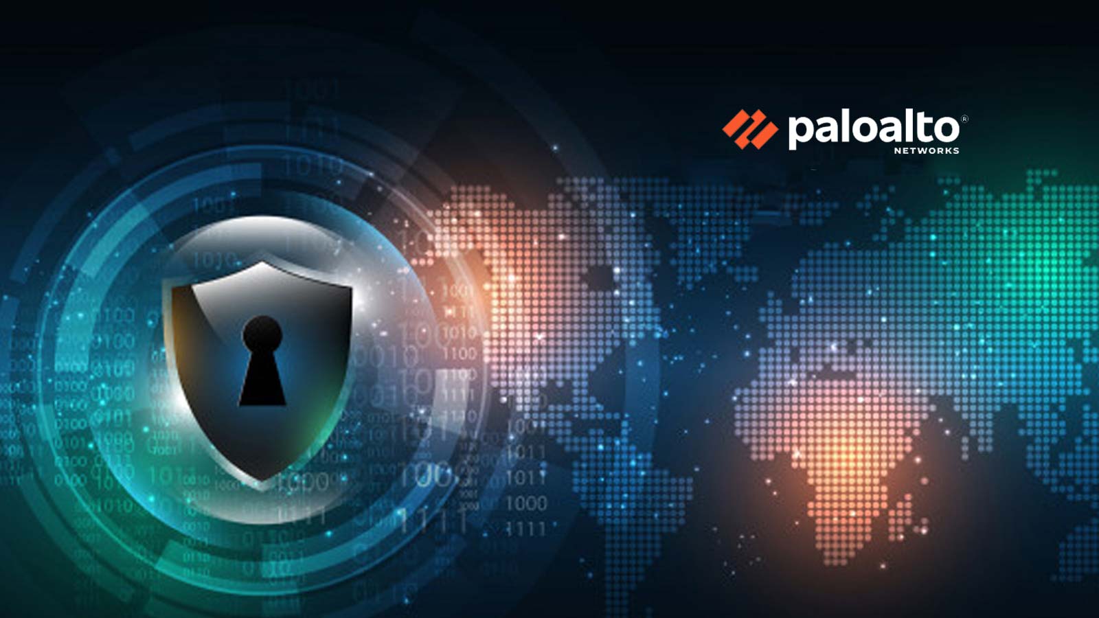 1600x900 Palo Alto Networks Launches Rapid Response Program