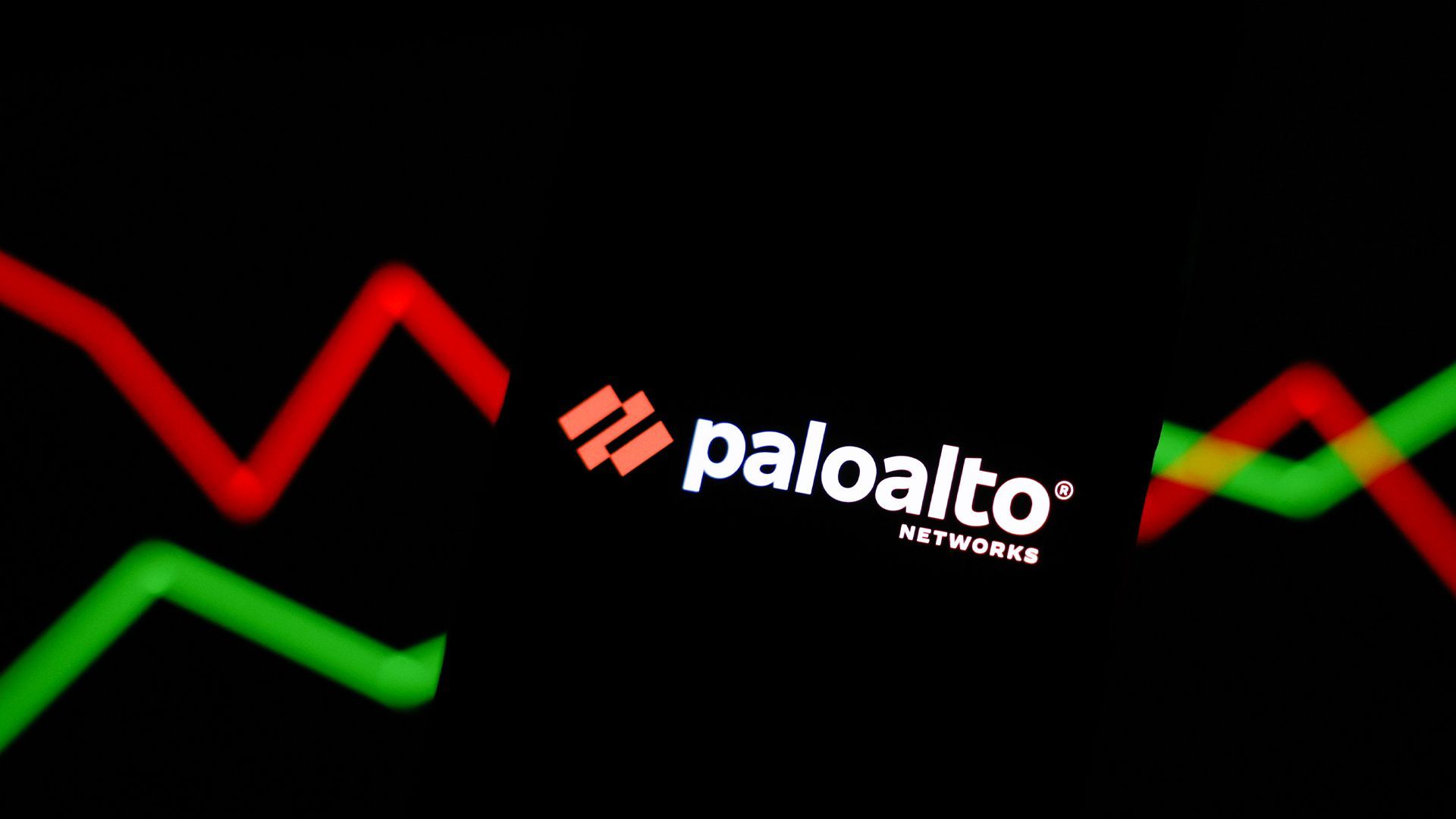 1920x1080 Palo Alto Networks to acquire Chronosphere in $3.35bn deal