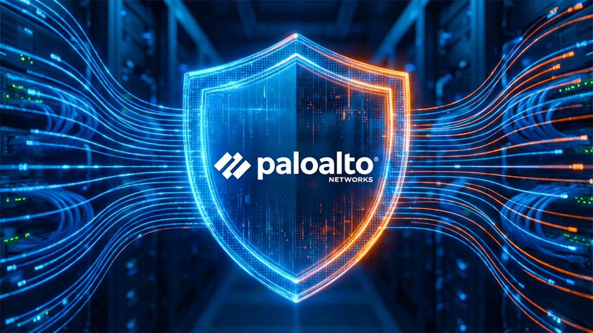 1200x675 Palo Alto Networks' Dip Might Be a Gift if This One Thing Holds