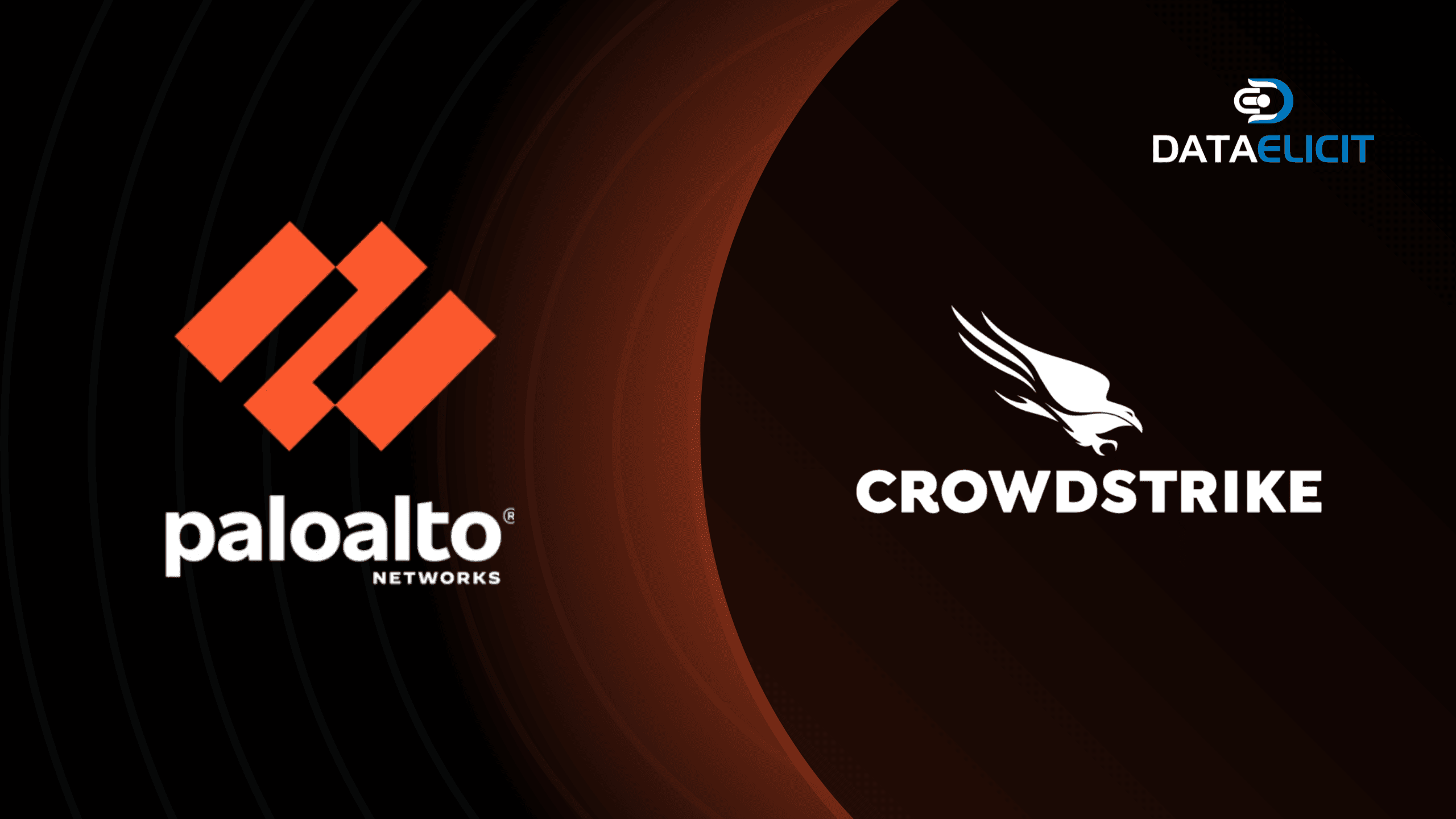2560x1440 Transforming Palo Alto Firewall Logs into Actionable Insights Using Falcon LogScale