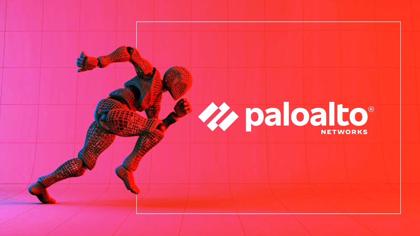 1600x900 Palo Alto Enhances Cybersecurity with AI and Zero Trust
