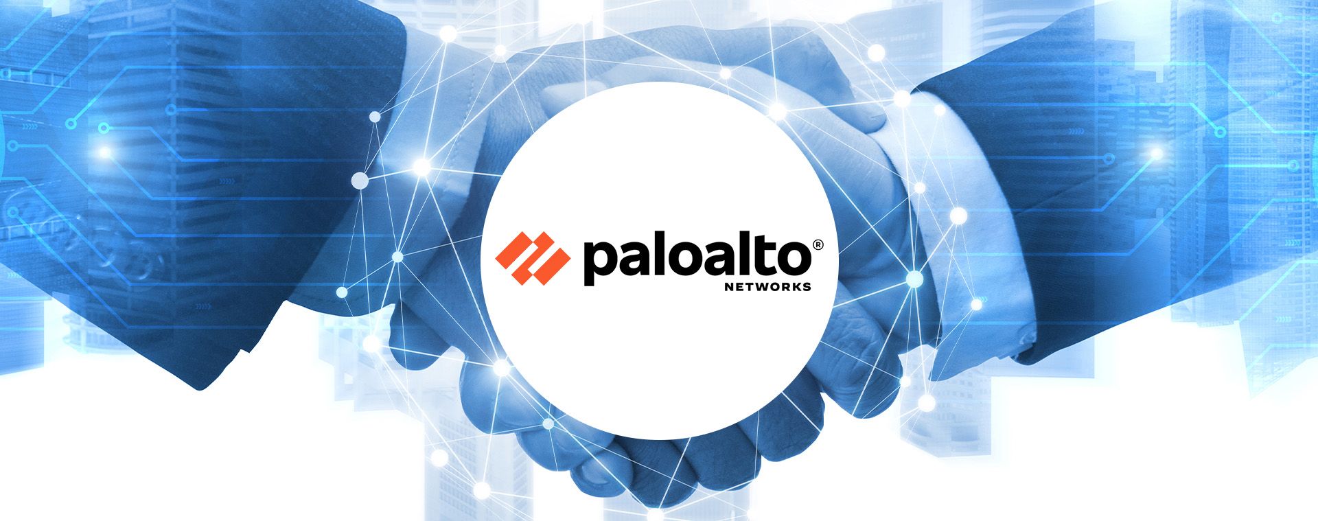 1920x759 Palo Alto Networks Business Machines