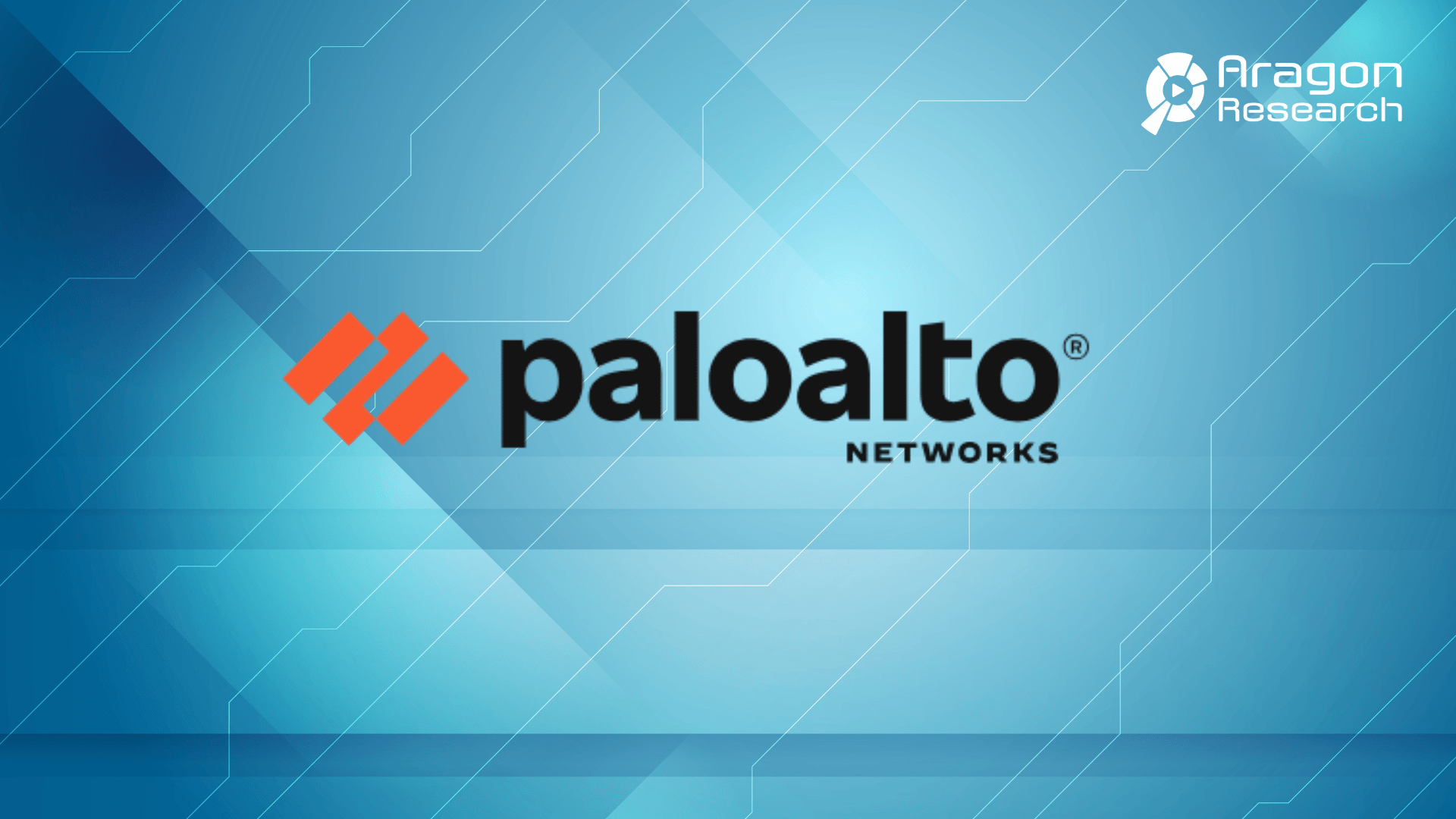 1920x1080 Palo Alto Networks Buys CyberArk: A Bold Move into Agentic Identity and Security