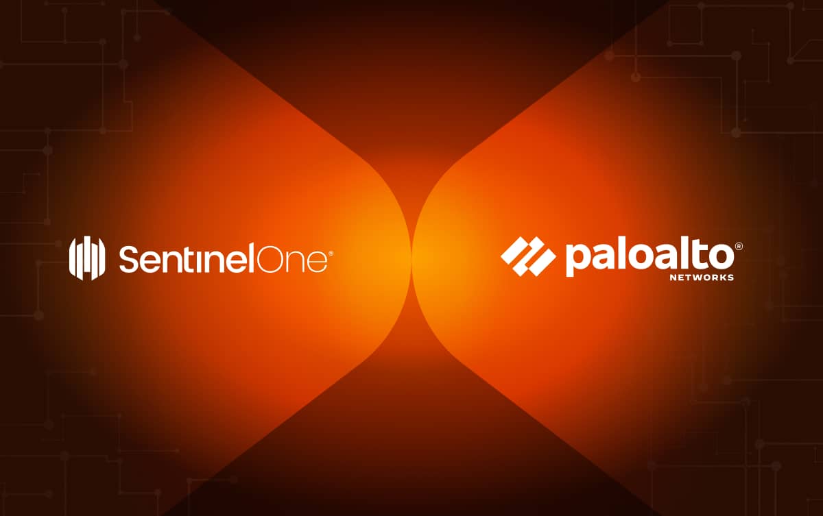 1200x753 Palo Alto Networks vs. SentinelOne: AI SOC offerings in 2025