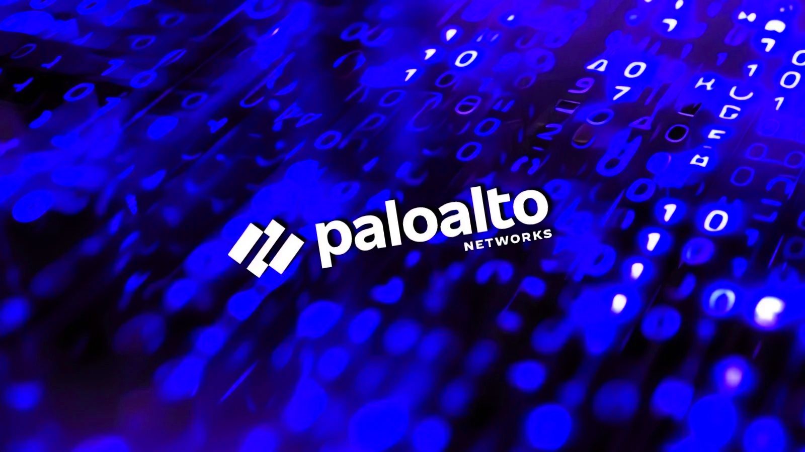 1600x900 Palo Alto Networks Patches Two Firewall Zero Days Used In Attacks