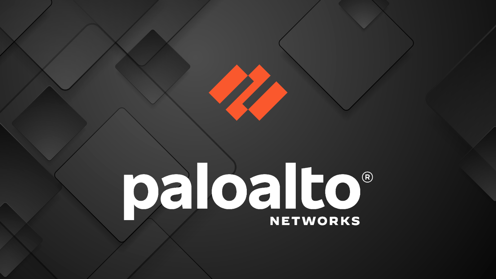 1600x900 Palo Alto Networks GlobalProtect Vulnerability Allows Root User Privilege Escalation