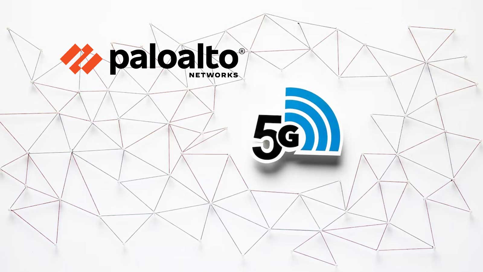 1600x900 Palo Alto Networks Redefines Private 5G Security Standards with Strategic Partnerships